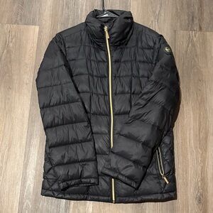 MK light Jacket